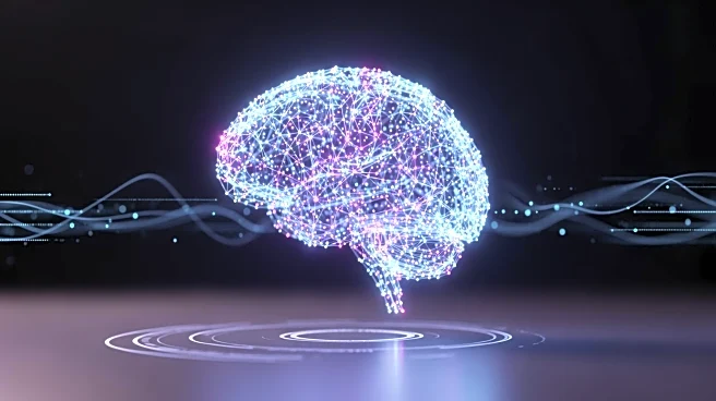 Anthropic Enhances Claude AI's Memory Features to Attract Users from Rival Platforms