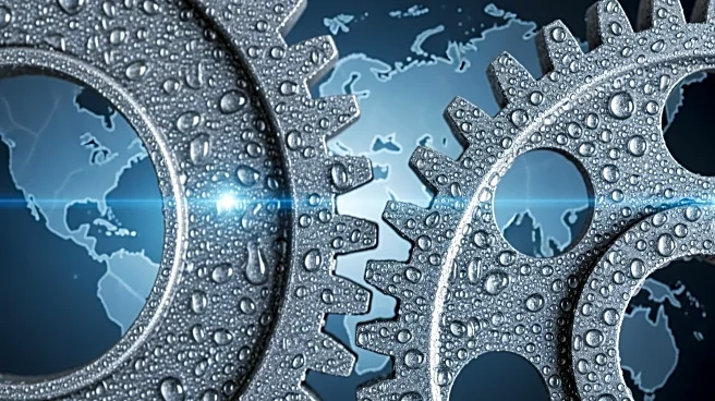 Global Cold Chain Alliance Advocates for USMCA Modernization to Enhance Cross-Border Efficiency