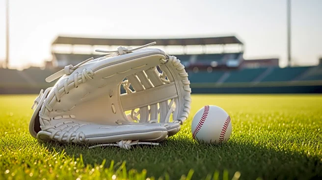 Andrew Painter Makes 2026 Spring Training Debut Amid Injury Concerns