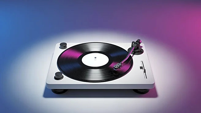 Rookie Group Tunexx Debuts with 'Set By Us Only' Emphasizing Self-Identity