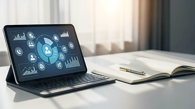 Hiring Managers Shift Focus from Résumés to Skills-Based Evaluations Amid AI Influence