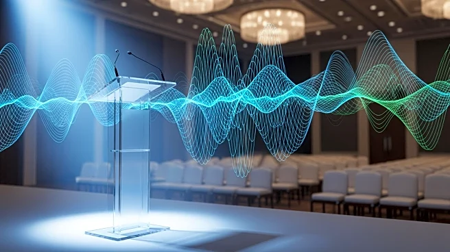 IQVIA CFO to Address Barclays Global Healthcare Conference on Industry Insights