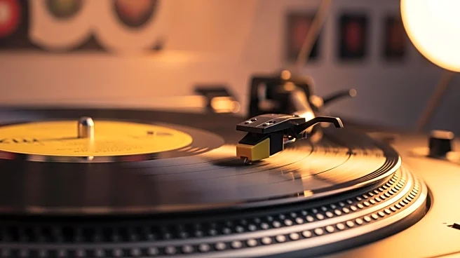 Neil Sedaka's 'Breaking Up Is Hard to Do' Celebrated as a Timeless Hit