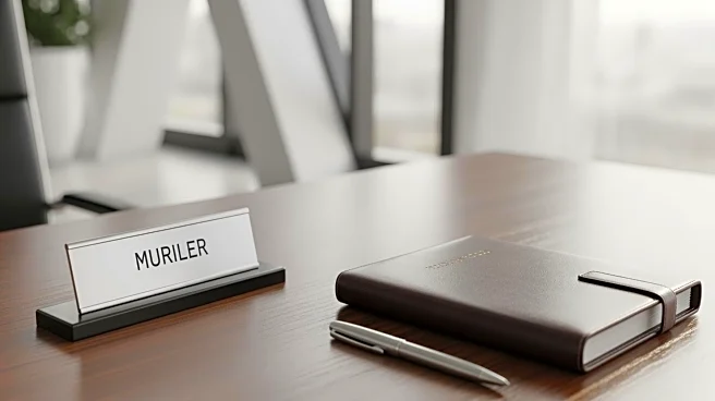 Valerie Bolton Appointed as Executive Vice President of Human Resources at MXR Hospitality