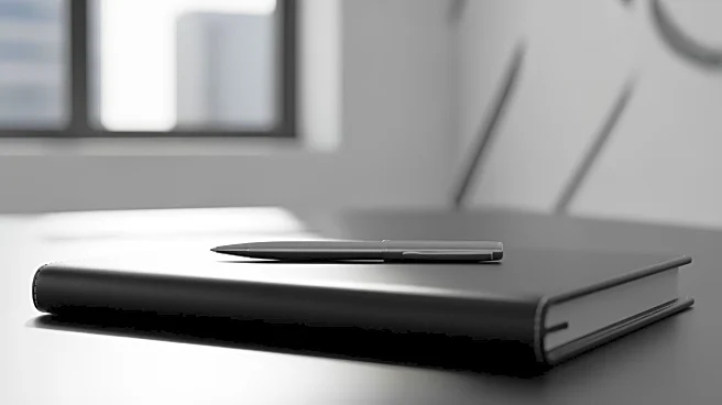 ATIA Appoints Emmalita Malmberg as New Corporate Partnerships National Manager to Strengthen Industry Ties