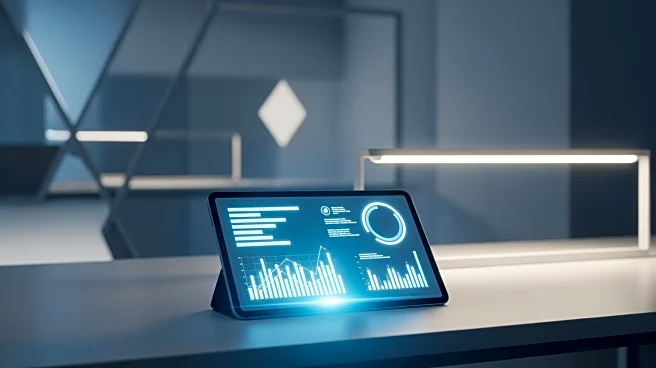 Fomi AI Introduces New App to Monitor and Enhance Work Productivity