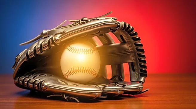 Vladimir Guerrero Jr. Chooses Dominican Republic for 2026 World Baseball Classic