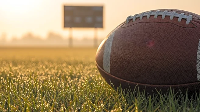 Idaho Vandals Defeat Eastern Washington, Ending Eagles' Winning Streak