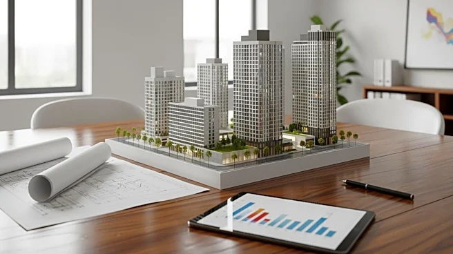 BNP Paribas Real Estate Launches New Property Management Consultancy to Address Evolving Market Needs