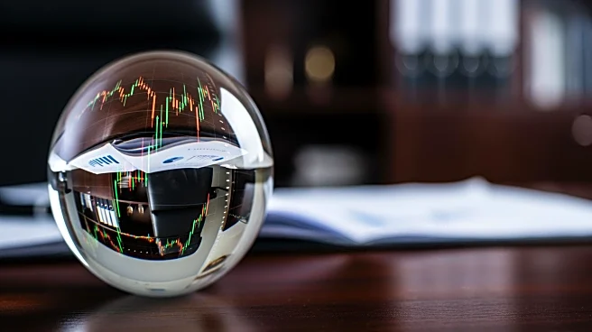 PayPal Faces Securities Fraud Lawsuit Over Misleading Financial Projections