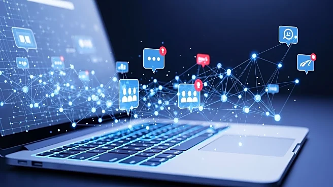 Block Layoffs Lead to Surge in 'Square Mafia' Slack Group Membership