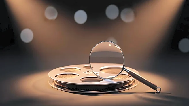 Jim Carrey Clone Conspiracy Theory Debunked After Césars Appearance