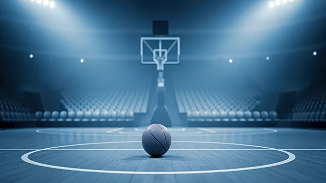 Boston Celtics Face Milwaukee Bucks Amidst Key Player Injuries