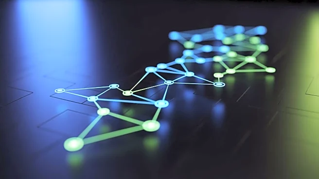 Lifecycle Software Launches NEXUS IQ to Boost Customer Lifetime Value