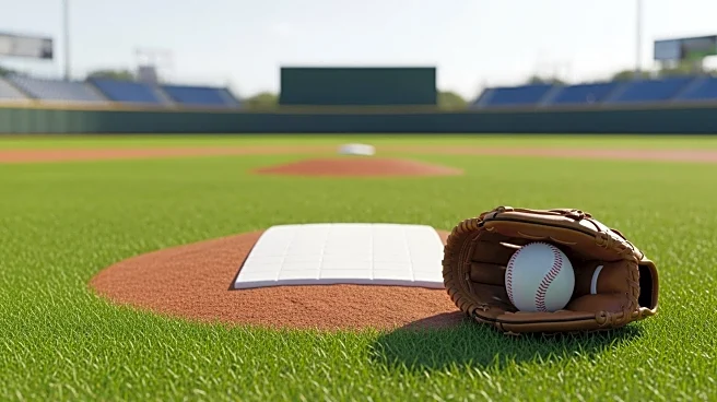 Justin Verlander to Make Tigers Return in First Spring Training Start
