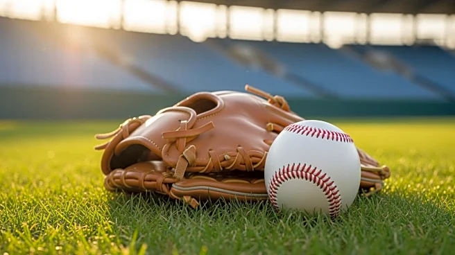 Red Sox's Kristian Campbell Seizes Opportunity to Reclaim MLB Position