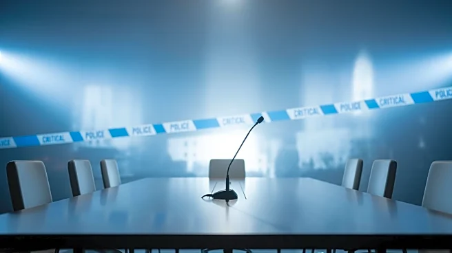 NASA Faces Growing Protests Over SEWP VI Contract Decisions