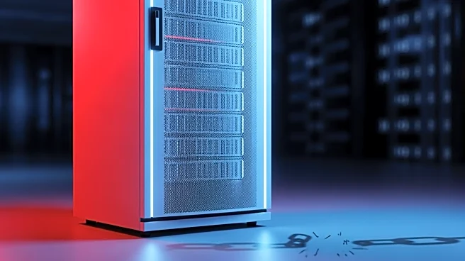 OpenAI Faces Backlash as Users Cancel Subscriptions Over Military AI Agreement