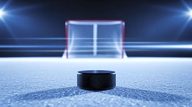 Flyers Secure Victory in Shootout Against Toronto