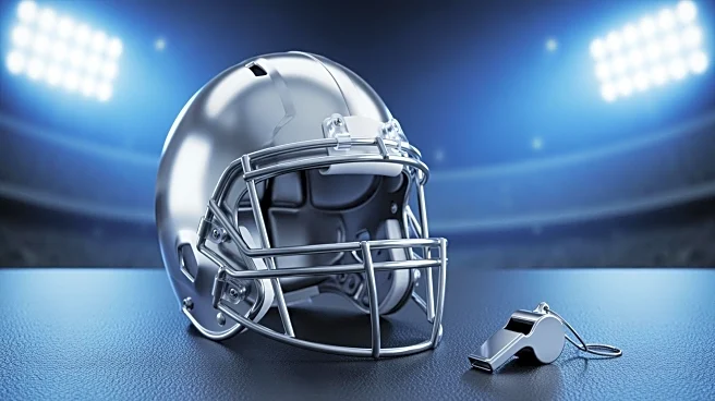 Los Angeles Chargers Linebacker Khalil Mack Opts for Free Agency Over Retirement