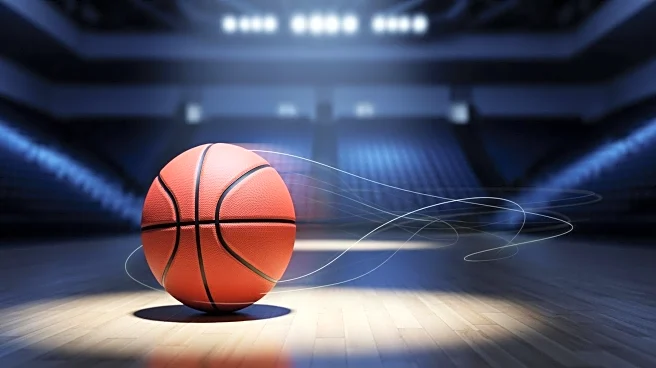 Pacers' Jay Huff Secures Starting Role Amid Fluctuating Season Performance