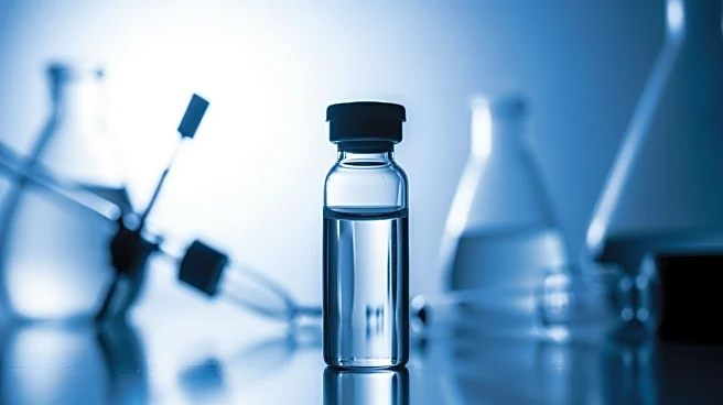 FDA Rejects uniQure's Huntington's Gene Therapy, Demands Further Trials