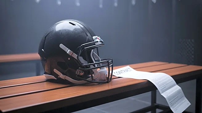 Washington Commanders to Release Cornerback Marshon Lattimore Amid Contract and Legal Issues