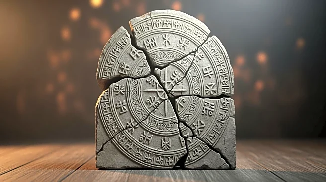 Amazon's 'God of War' TV Series Faces Criticism Over First Look Image