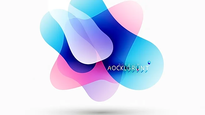 Brands Adapt Marketing Strategies to Engage Gen Z's Fluid Identities