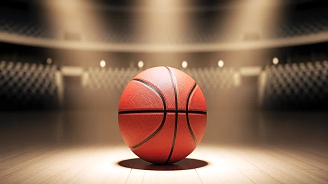 Missouri Tigers' Mark Mitchell Earns SEC Player of the Week Honors