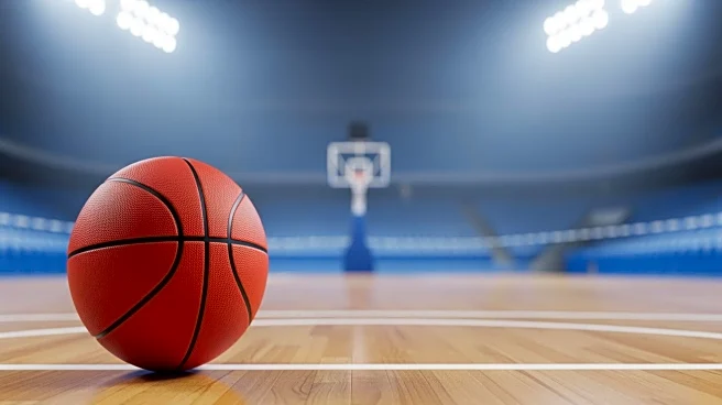 Missouri Tigers Aim for Higher Seeding in Upcoming Game Against Oklahoma