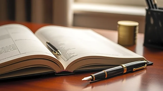 Berkshire Hathaway's Greg Abel Highlights Warren Buffett's Iconic Stock Picks in Shareholder Letter