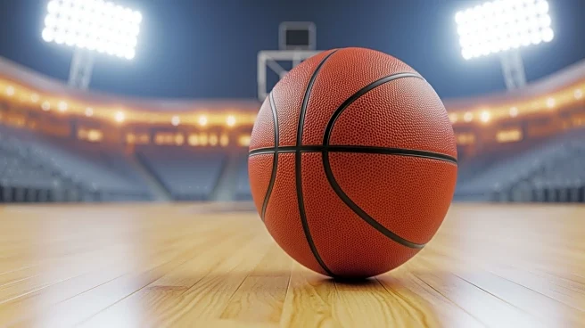 Bulls' Leonard Miller Shines in Victory Over Milwaukee