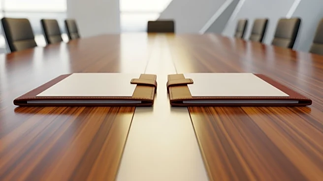 Offit Kurman Expands by Affiliating with Baltimore Firm Thomas  Libowitz