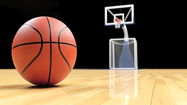 Cal Basketball Coach Considers Lineup Changes After Loss to Pitt