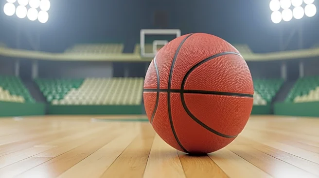 Giannis Antetokounmpo Returns to Court, Bucks Fall to Celtics in NBA Matchup