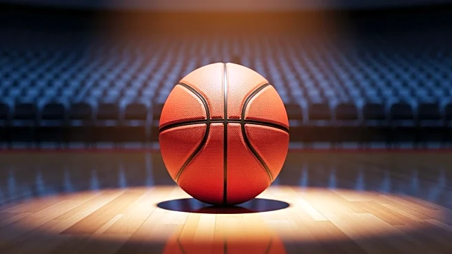 Mizzou's Mark Mitchell Named SEC Player of the Week Amidst Strong Season Performance