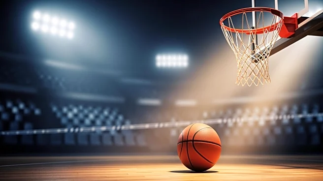 Denver Nuggets Secure Narrow Victory Over Utah Jazz Amid Controversial Call