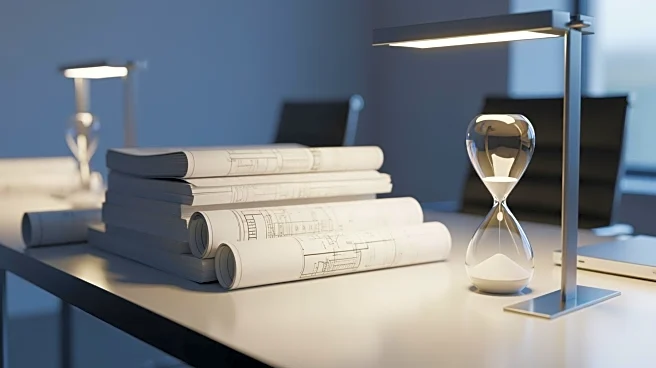 BioAtla Initiates Strategic Review and Workforce Restructuring to Enhance Shareholder Value