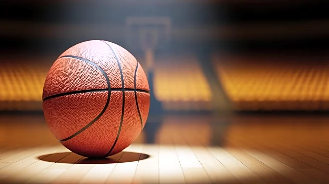 Zion Williamson's Potential Return for Pelicans Against Lakers