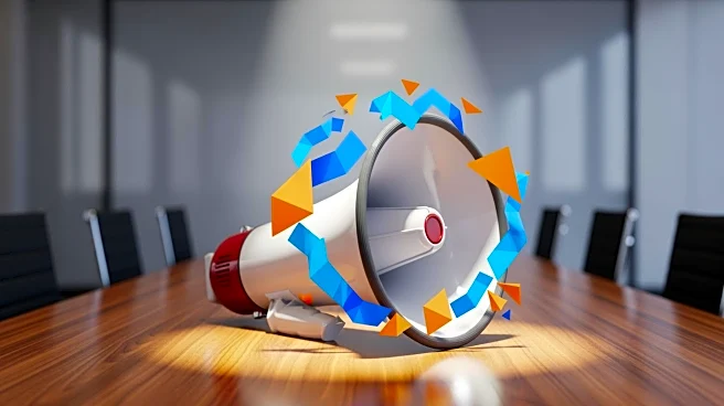 New York Islanders Revamp Marketing Strategy to Boost Brand Appeal