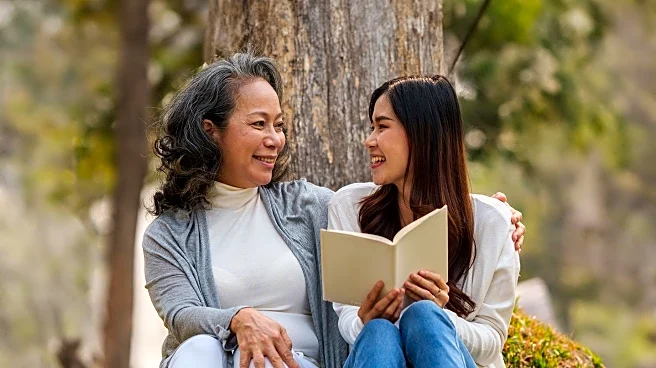 WISH Foundation Empowers Young Women Through Mentorship and Service