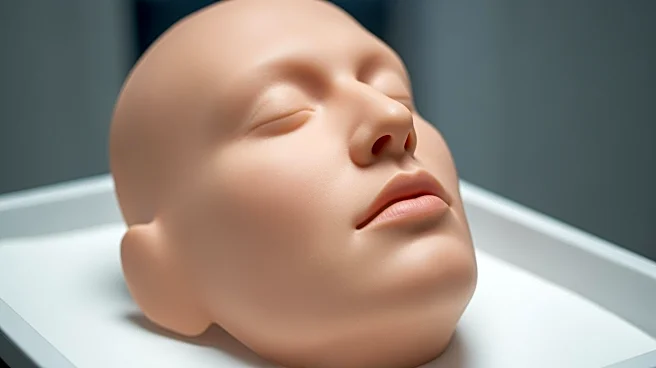 Prosthetics Expert Debunks Jim Carrey Clone Theory Amidst Online Speculation