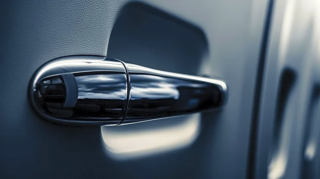 Idris Elba's 'Hijack' Season 2 Finale Teaser Reveals High-Stakes Drama