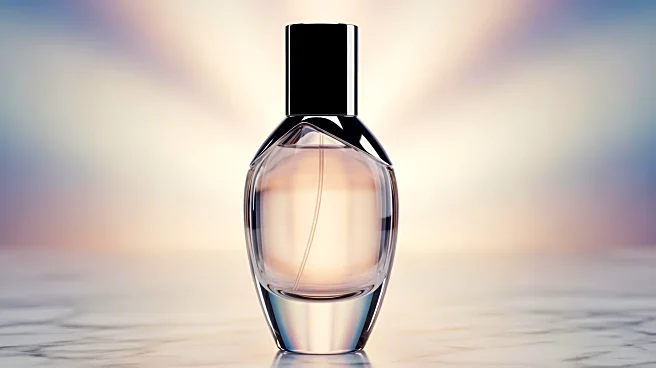 KYT Group Acquires Glo Skin Beauty, Aiming for Market Expansion