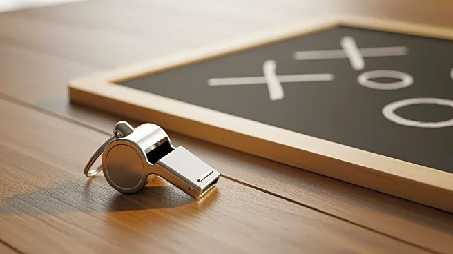 Michigan Coach Dusty May Addresses Viral Photo Amidst Rivalry with Michigan State