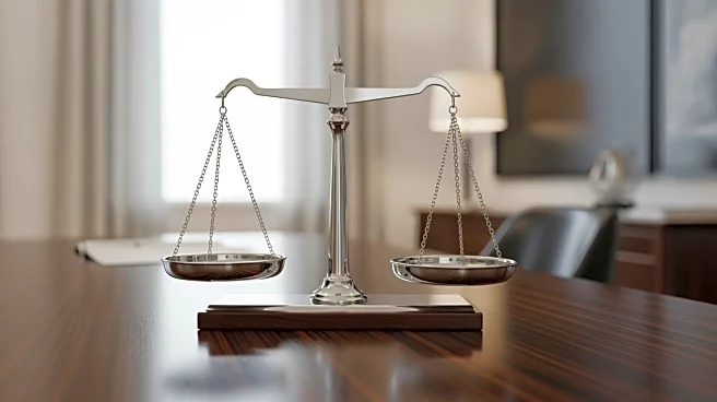 Insurance Agents Urged to Maintain Vigilance Amidst Market Stabilization in 2026