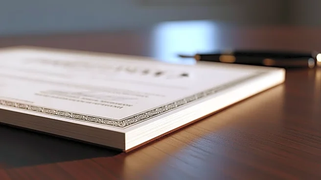 MAA Declares Regular Quarterly Preferred Dividend Amid Economic Uncertainty