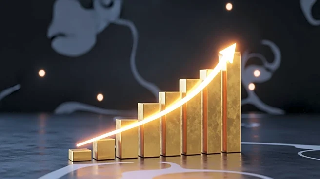 Loar Reports Strong Financial Growth in 2025 with Increased Revenue and Net Income