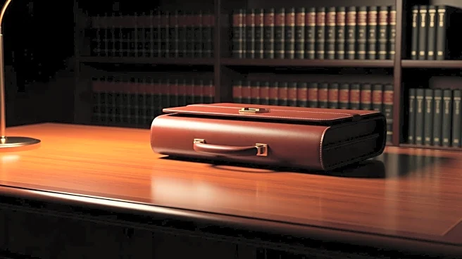 Realty Income Announces Departure of Chief Legal Officer Michelle Bushore